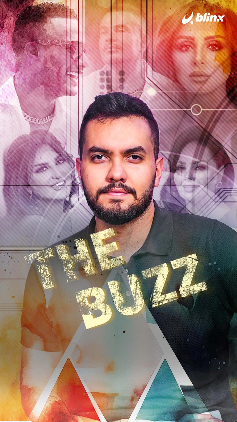 محمد رمضان يحذف فيديو سبّب جدل!