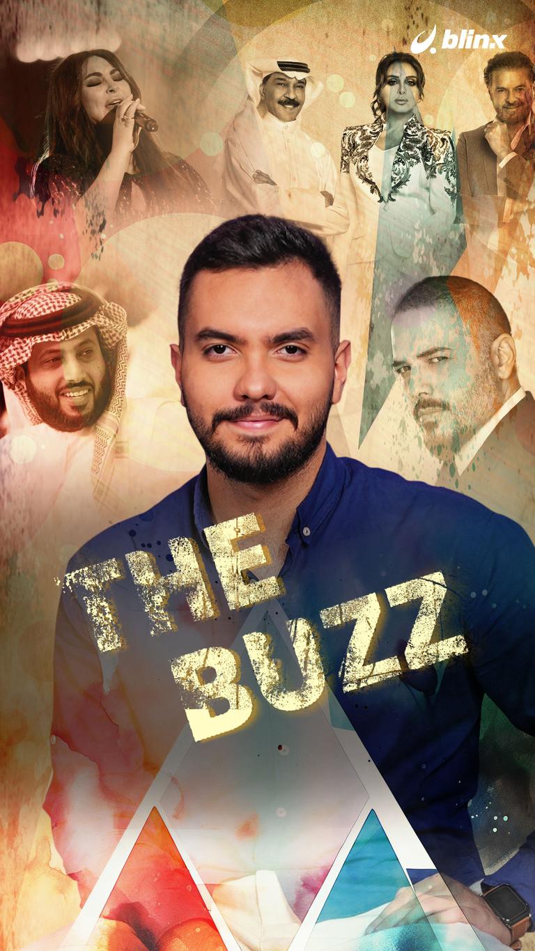 المستشار تركي آل الشيخ برد على منتقدي الحفلات بموسم الرياض..