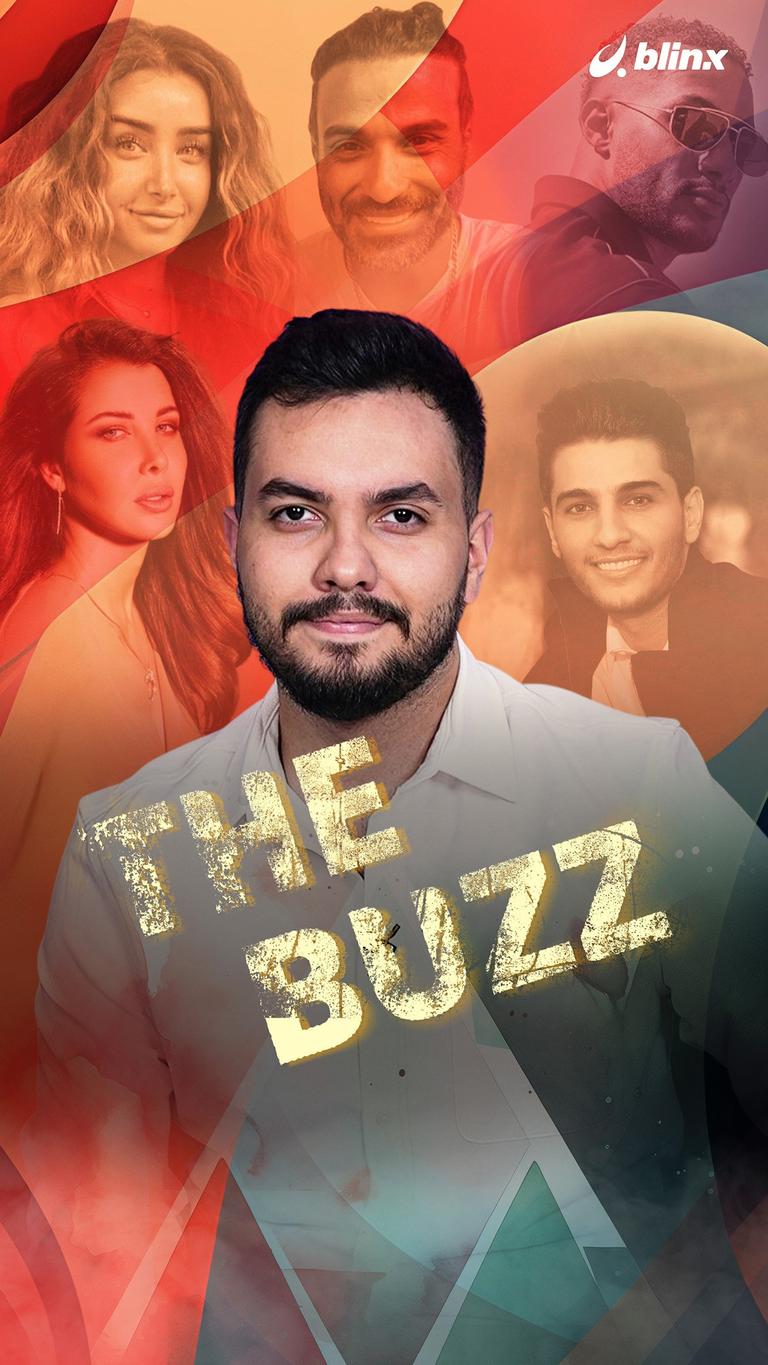 نانسي عجرم تتفاعل مع أحداث مستشفى الشفاء