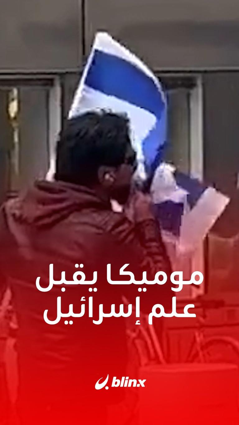 وسط مطالبات بترحيله