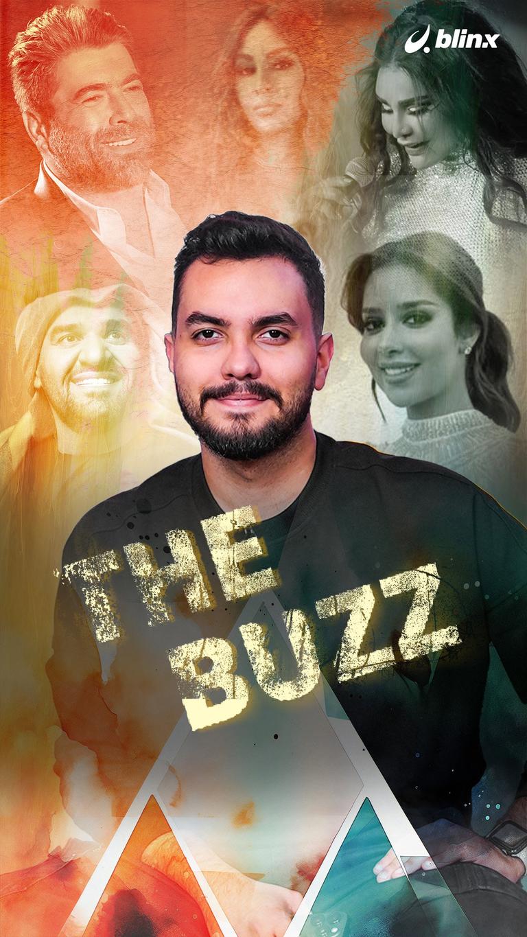 المهرجان التكريمي ضيافة.. يعود من جديد..