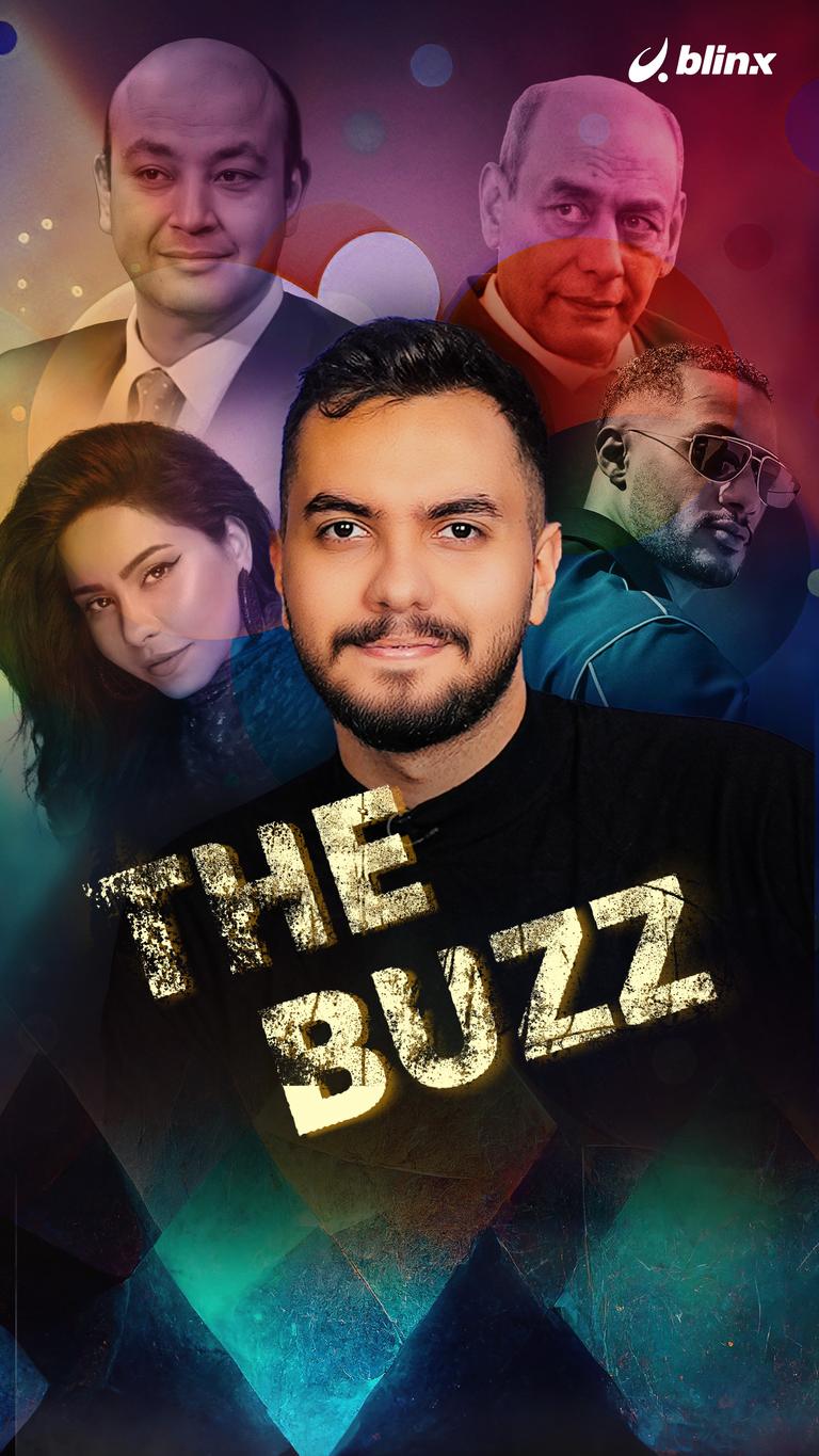 نجوم العالم في مهرجان البحر الأحمر السينمائي في جدة..