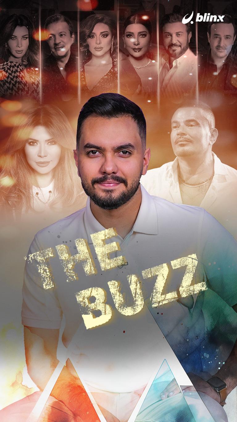 هل يلغي عمرو دياب تعاقده مع بيبسي بعد دعمها لإسرائيل؟